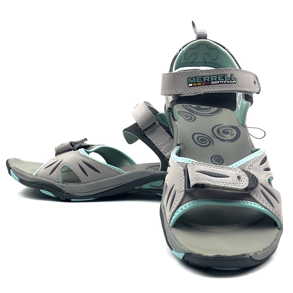 Merrell Women Siren Strap Water Sandal